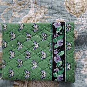 Tiny shoulder bag